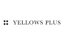 Yellows Plus